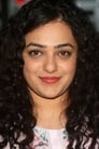 Nithya Menen is