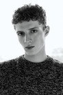 actor