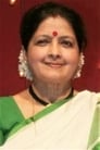 Ashalata Wabgaonkar isSidheshwari
