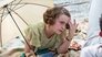 Image Los Durrell | The Durrels (2016)