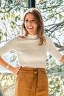 Sofía Heremans