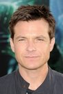 Jason Bateman is