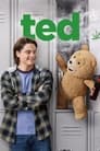 Ted - Temporada 1