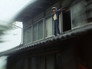 The Time to Erase Takeru