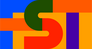 Finlands Svenska Television Finlands Svenska Television