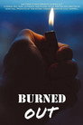 Burned Out