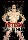 Fetish Instinct