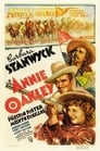 1-Annie Oakley