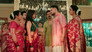 Fallout Between Vikrant and Mannat