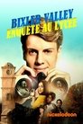 Bixler Valley : Enquête au lycée Bixler Valley : Enquête Au Lycée ☑ Voir Film - Streaming Complet VF 2019