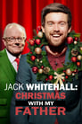 Jack Whitehall: Christmas with my Father (2019)