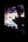Ir(regular) Memory