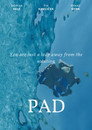 PAD