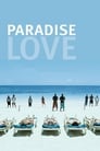 3-Paradise: Love