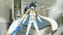 Tsue to Tsurugi no Wistoria - الحلقة 6