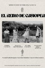 El Reino de Casiopea