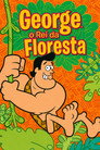 George, o Rei da Floresta