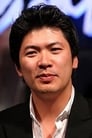 Kim Sang-kyung isMaster Sgt. Kim Ki-chae