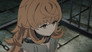Mushoku Tensei - الحلقة 6