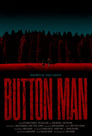 Button Man