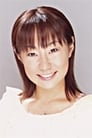 Noriko Shitaya is