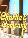 Charlie & Co.