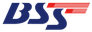 Broadcasting System of San-in