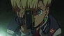 Image Cyberpunk: Edgerunners (2026) Temporada 2 HD 1080p Latino Castellano