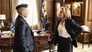 Madam Secretary - الحلقة 4
