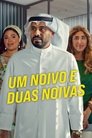 Um Noivo e Duas Noivas