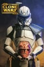 Star Wars : The Clone Wars Voirfilms