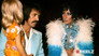 Sonny & Cher