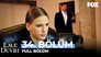 Episode 34