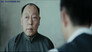 Episode 45