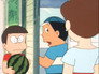 Episode 139