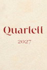 Quartett