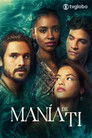 Poster de Manía de Ti