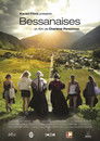 Bessanaises