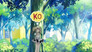 Adieu~ Karin-chan's first love
