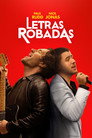 Letras Robadas: 4K HDR10 - VIP