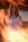 Combustion Spontanée
