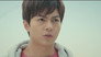 Shoubo of Youth Dream