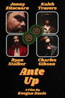 Ante Up