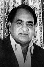 актер Mujeeb Alam