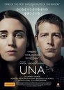 7-Una