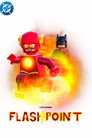LEGO Flashpoint