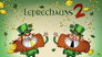 Leprechauns 2