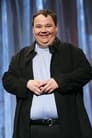 John Pinette isMicro