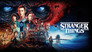 2016 - Stranger Things thumb