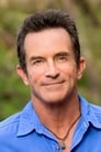 Jeff Probst isHimself - Host